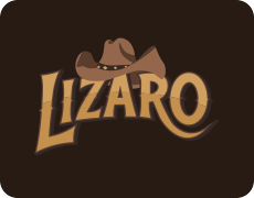 Lizaro Casino