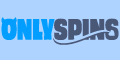 OnlySpins Casino