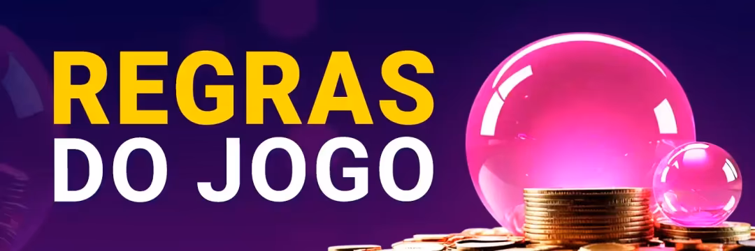 Como Jogar Plinko